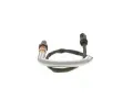 BOSCH Lambda sonda BO 0258010031, 0 258 010 031