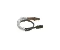 BOSCH Lambda sonda BO 0258010031, 0 258 010 031