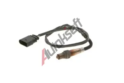 BOSCH Lambda sonda BO 0258010032, 0 258 010 032