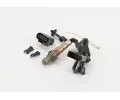 BOSCH Lambda sonda ‐ BO 0258010034