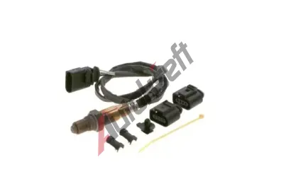 BOSCH Lambda sonda BO 0258010036, 0 258 010 036