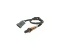Lambda sonda BOSCH ‐ BO 0258010046