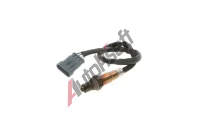 BOSCH Lambda sonda BO 0258010046, 0 258 010 046