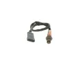 BOSCH Lambda sonda BO 0258010046, 0 258 010 046