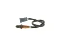 BOSCH Lambda sonda BO 0258010046, 0 258 010 046