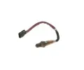 Lambda sonda BOSCH ‐ BO 0258010062