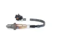 BOSCH Lambda sonda BO 0258010065, 0 258 010 065