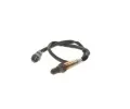 Lambda sonda BOSCH ‐ BO 0258010079