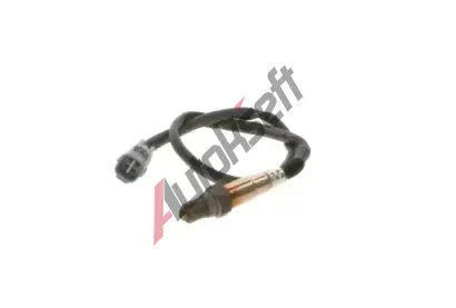 BOSCH Lambda sonda BO 0258010079, 0 258 010 079
