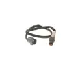 BOSCH Lambda sonda BO 0258010079, 0 258 010 079