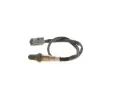 BOSCH Lambda sonda BO 0258010079, 0 258 010 079