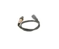 BOSCH Lambda sonda BO 0258010079, 0 258 010 079