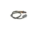 BOSCH Lambda sonda BO 0258010079, 0 258 010 079