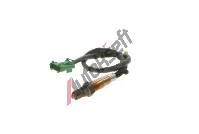 BOSCH Lambda sonda BO 0258010081, 0 258 010 081