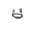 BOSCH Lambda sonda BO 0258010081, 0 258 010 081