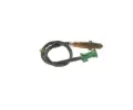 BOSCH Lambda sonda BO 0258010081, 0 258 010 081