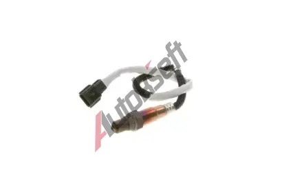 BOSCH Lambda sonda BO 0258010108, 0 258 010 108