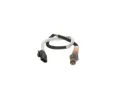 BOSCH Lambda sonda BO 0258010108, 0 258 010 108
