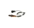 BOSCH Lambda sonda BO 0258010108, 0 258 010 108