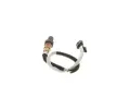 BOSCH Lambda sonda BO 0258010108, 0 258 010 108