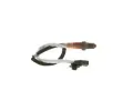 BOSCH Lambda sonda BO 0258010108, 0 258 010 108