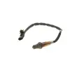 Lambda sonda BOSCH ‐ BO 0258010110