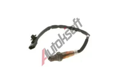 BOSCH Lambda sonda BO 0258010110, 0 258 010 110