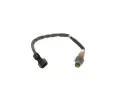 BOSCH Lambda sonda BO 0258010110, 0 258 010 110