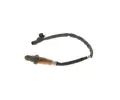 BOSCH Lambda sonda BO 0258010110, 0 258 010 110