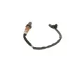 BOSCH Lambda sonda BO 0258010110, 0 258 010 110