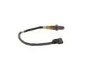 BOSCH Lambda sonda BO 0258010110, 0 258 010 110