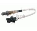Lambda sonda BOSCH ‐ BO 0258010119
