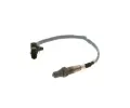 BOSCH Lambda sonda ‐ BO 0258010121