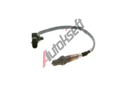 BOSCH Lambda sonda BO 0258010121, 0 258 010 121