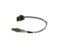 BOSCH Lambda sonda BO 0258010121, 0 258 010 121