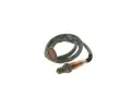 Lambda sonda BOSCH ‐ BO 0258010139