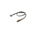 Lambda sonda BOSCH ‐ BO 0258010145