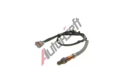BOSCH Lambda sonda BO 0258010145, 0 258 010 145