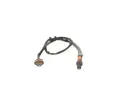 BOSCH Lambda sonda BO 0258010145, 0 258 010 145