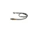 BOSCH Lambda sonda BO 0258010145, 0 258 010 145
