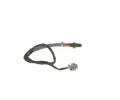 BOSCH Lambda sonda BO 0258010145, 0 258 010 145