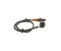 BOSCH Lambda sonda BO 0258010147, 0 258 010 147