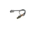 Lambda sonda&nbsp;BOSCH&nbsp;&dash;&nbsp;BO 0258010155