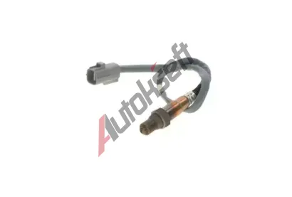 BOSCH Lambda sonda BO 0258010155, 0 258 010 155