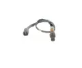 BOSCH Lambda sonda BO 0258010155, 0 258 010 155
