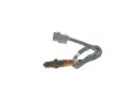 BOSCH Lambda sonda BO 0258010155, 0 258 010 155