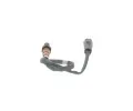BOSCH Lambda sonda BO 0258010155, 0 258 010 155
