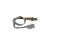 BOSCH Lambda sonda BO 0258010155, 0 258 010 155