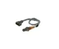 Lambda sonda BOSCH ‐ BO 0258010156