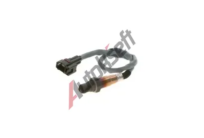 BOSCH Lambda sonda BO 0258010156, 0 258 010 156